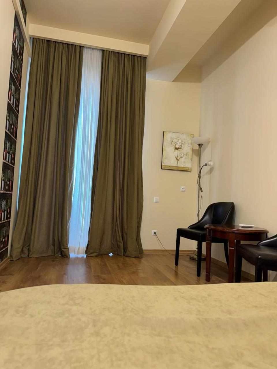 Hotel Diamond Тбилиси Екстериор снимка